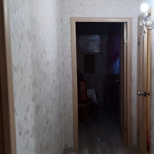 2-комн квартира Раменское, Высоковольтная улица, 21