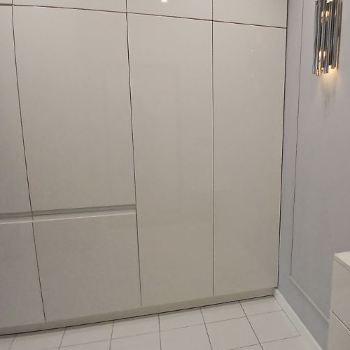 2-комн квартира бульвар Веласкеса, 5к2