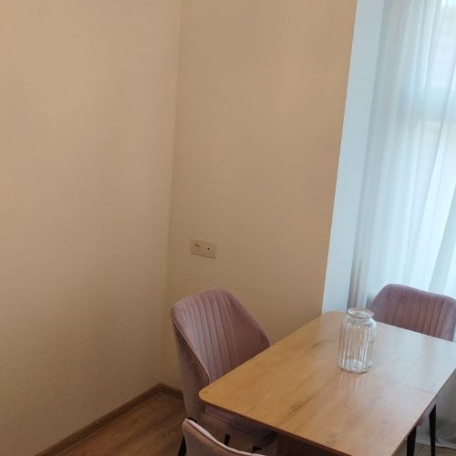 3-комн квартира Красногорск, улица Авангардная, 5