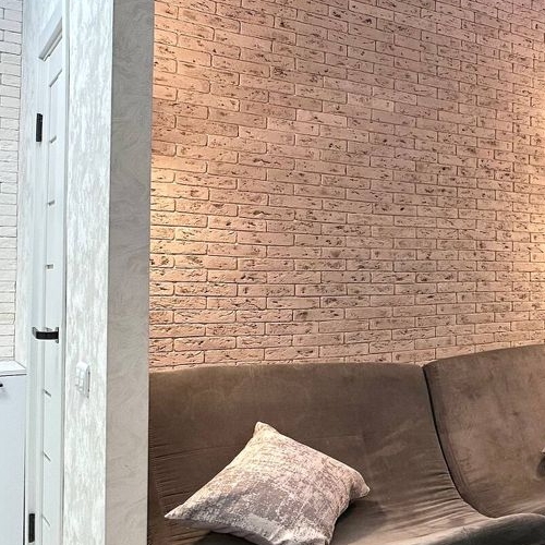 2-комн квартира Королев, улица Академика Легостаева, 8