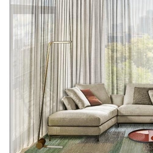 2-комн квартира улица Даниловский Вал, 1А