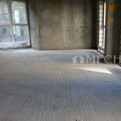 2-комн квартира Мытищи, улица Рождественская, 11