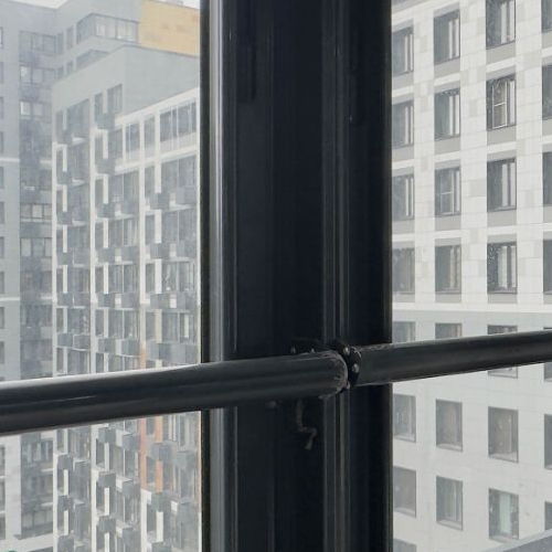 Студия Цимлянская улица, 3к1