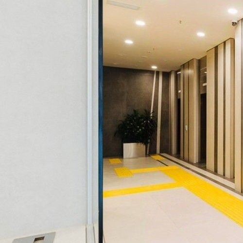 1-комн квартира 1-я Магистральная улица, 25