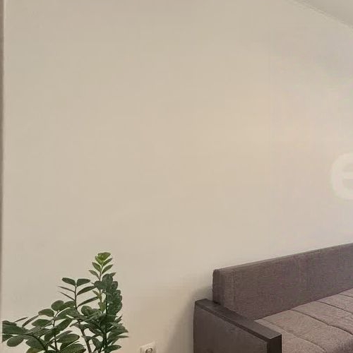 3-комн квартира Боровское шоссе, 2к7