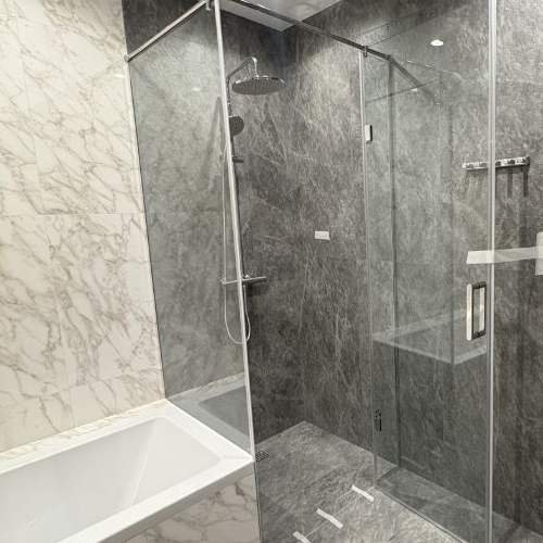 3-комн квартира Ломоносовский проспект, 25к5