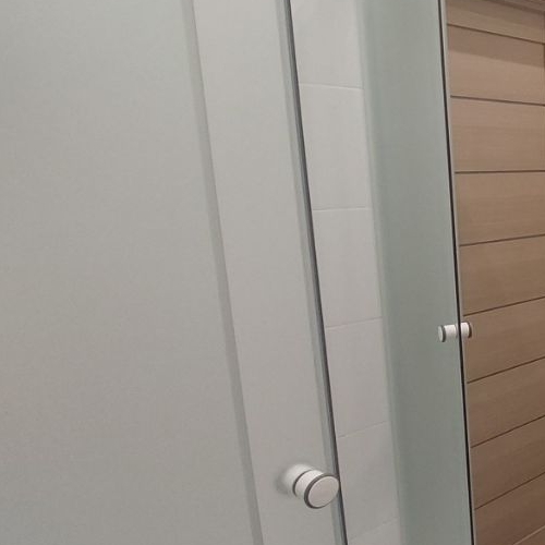 1-комн квартира Ильинский пгт, улица Чкалова, 2