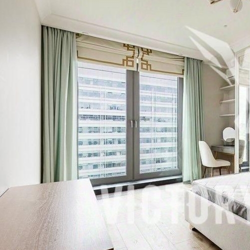 2-комн квартира Большая Садовая улица, 5к2