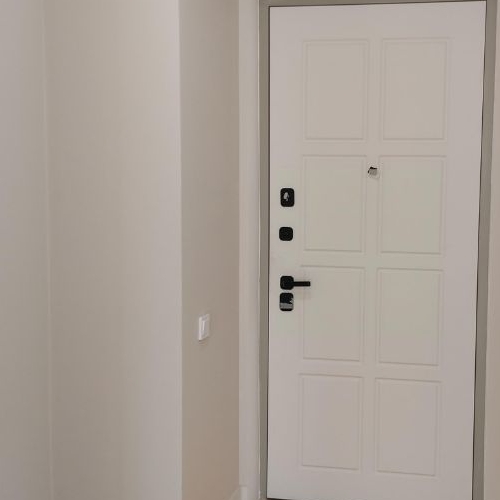 1-комн квартира Дмитровский проезд, 1