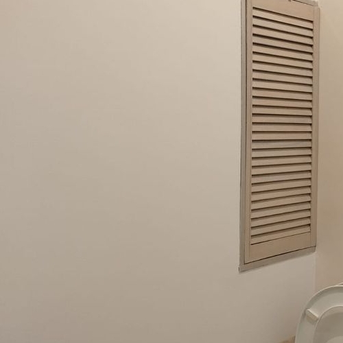 Студия Химки, Ленинский проспект, 35к2