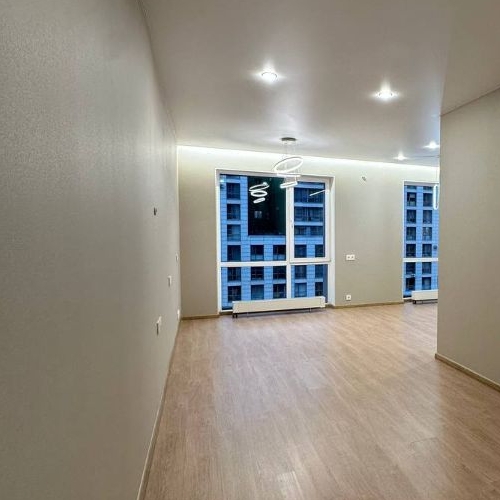 Студия Балашиха, проспект Ленина, 32г