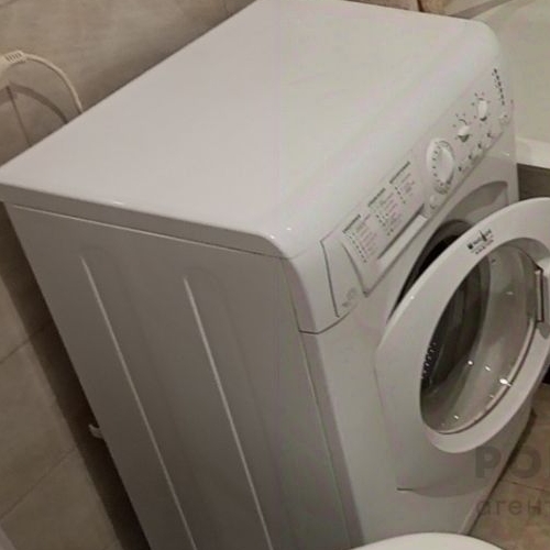 1-комн квартира Чехов, Молодежная улица, 6А