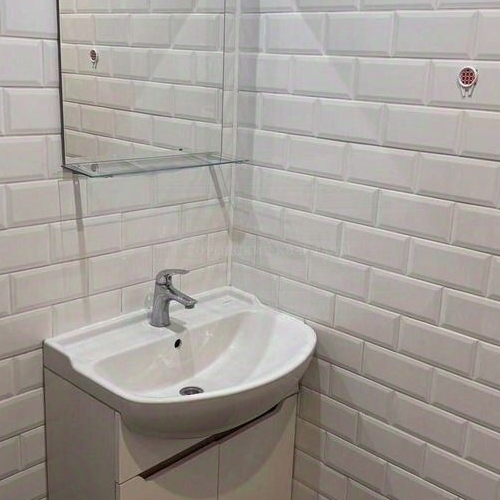 Студия Химки, 9 Мая улица, 21к3