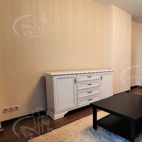 3-комн квартира Ломоносовский проспект, 25к2