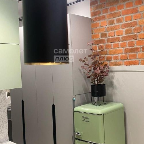 Студия 1-я Магистральная улица, 25