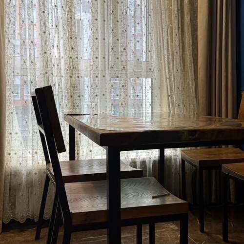 2-комн квартира Королев, улица Академика Легостаева, 8