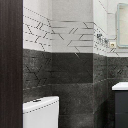 Студия Красноармейск, улица Новая Жизнь,  д. 8