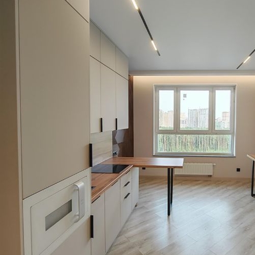 2-комн квартира Одинцово, 8