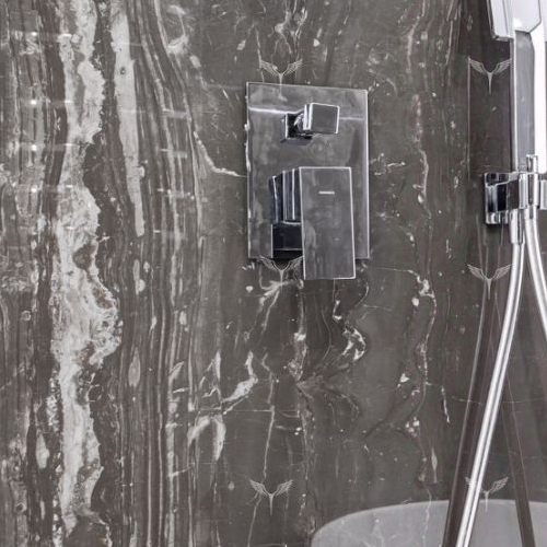 2-комн квартира Большой Николоворобинский переулок, 9к1