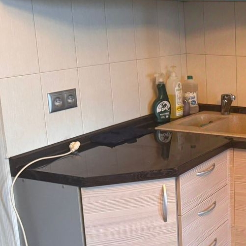 Студия Марусино пгт, 77к13