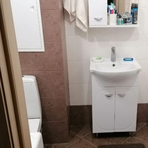 Студия Востряково мкр, улица Донская, 5