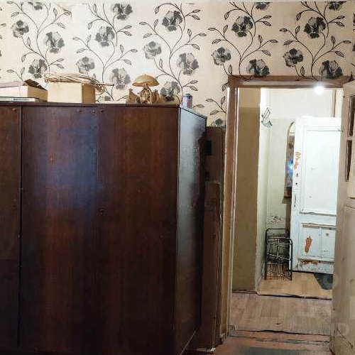 1-комн квартира Электросталь, Ногинское шоссе, 13