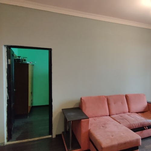 3-комн квартира Видное, улица Ольховая, 2