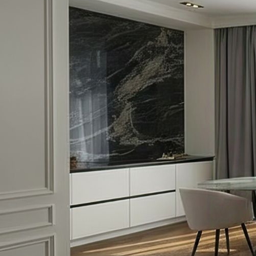 3-комн квартира Садовническая улица, 29