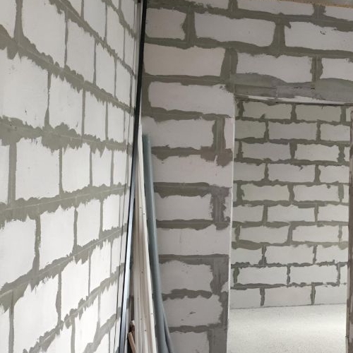 2-комн квартира Михневская улица, 8