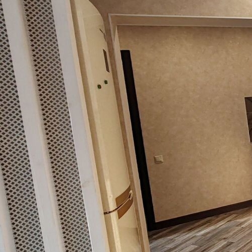 3-комн квартира Подольск, Юбилейная улица, 7