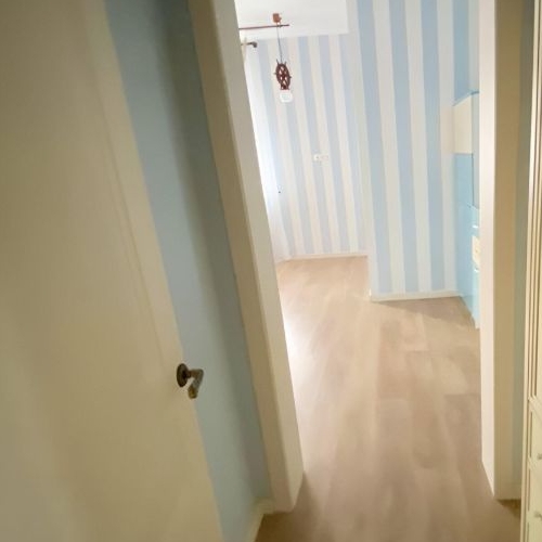 4-комн квартира пос. Горки-10, 23