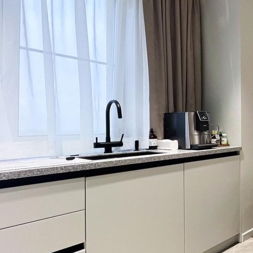 2-комн квартира Подольск, проезд Тарутинский, 1