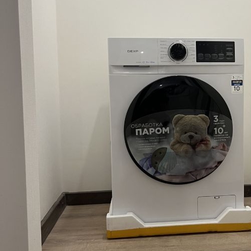 1-комн квартира Железнодорожный мкр, Балашиха, улица Поликахина,  д. 6