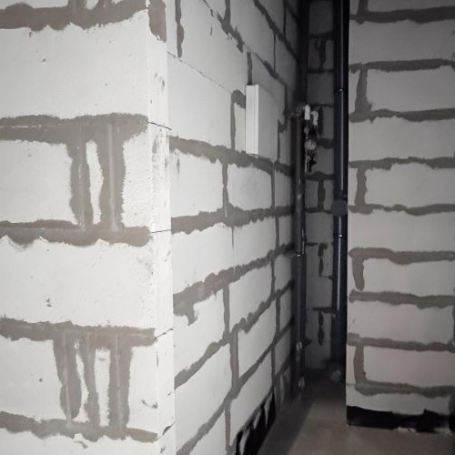 2-комн квартира Раменское, улица Березовая Роща, 9