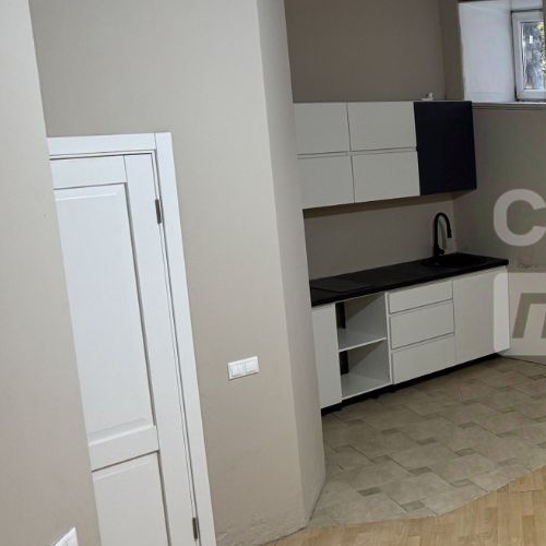 2-комн квартира Мытищи, улица Благовещенская, 15