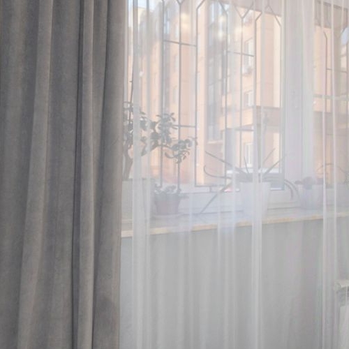 3-комн квартира Мытищи, Осташковское шоссе, 22к6