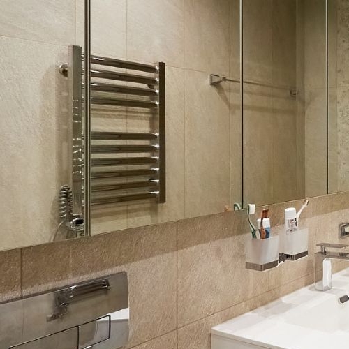 2-комн квартира Красногорск, улица Авангардная, 10