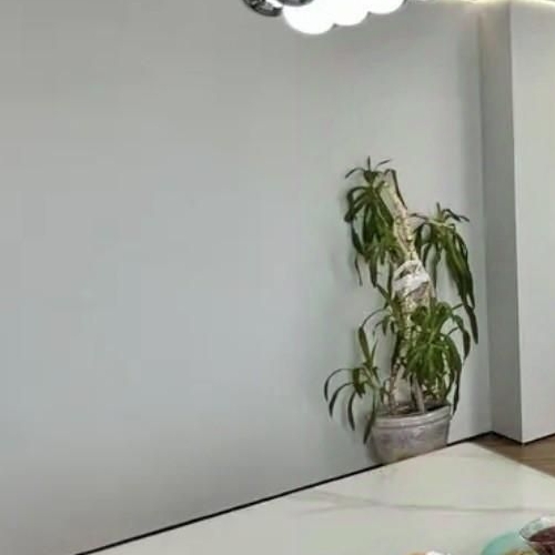 4-комн квартира Большая Татарская улица, 7к1