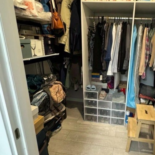 3-комн квартира Сампо ЖК, д. Красный Поселок, улица Фадеева,  д. 1