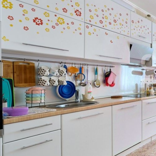 3-комн квартира Мытищи, Октябрьский проспект, 10А