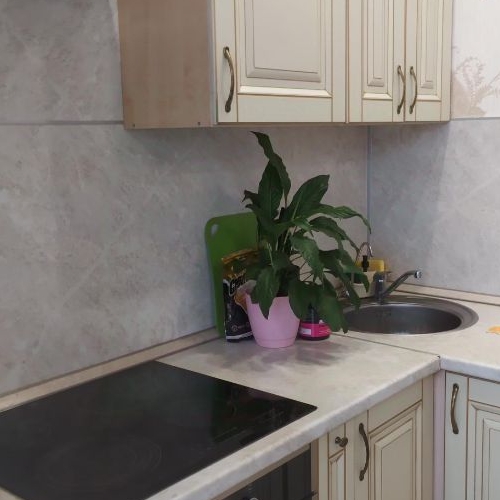 Студия Зенино ЖК Самолет мкр, Люберцы, улица Барыкина,  д. 4