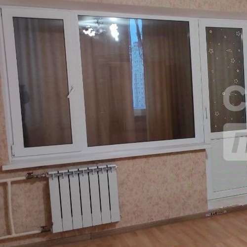 2-комн квартира Финский мкр, Щелково,  д. 3