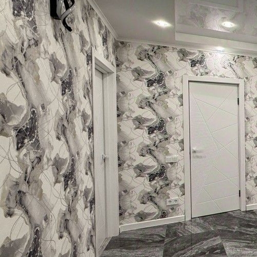 3-комн квартира Южный мкр, Звенигород, улица Радужная,  д. 12