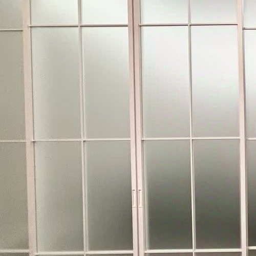 1-комн квартира улица Татьянин Парк, 14к4