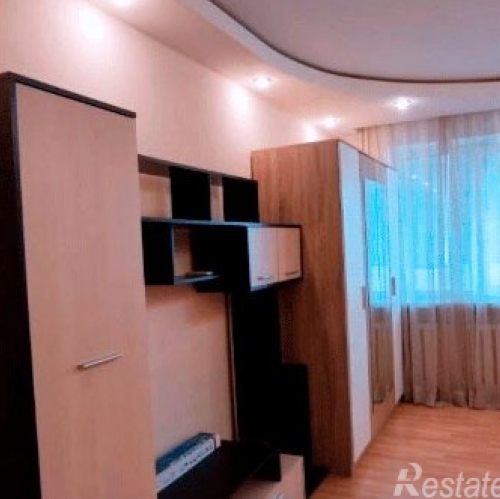 1-комн квартира Рязанский пр-кт,  д. 78/1