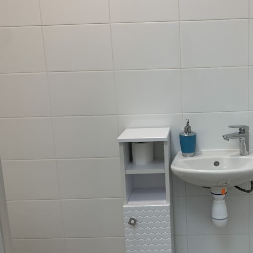 2-комн квартира Лобненская улица, 13к3