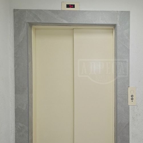 2-комн квартира улица Медовая Долина, 1к1