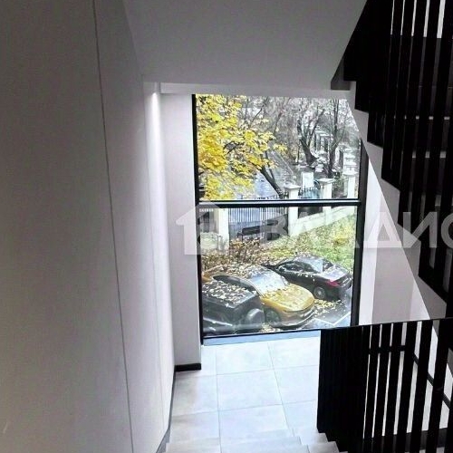 Студия Ленинградский проспект, 15С28