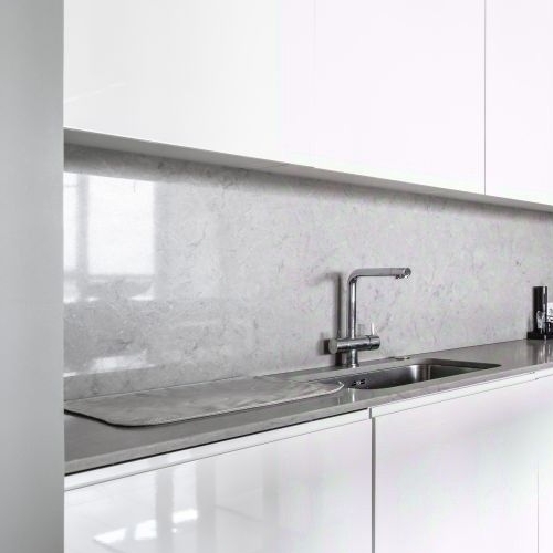 4-комн квартира Ленинский проспект, 67к1