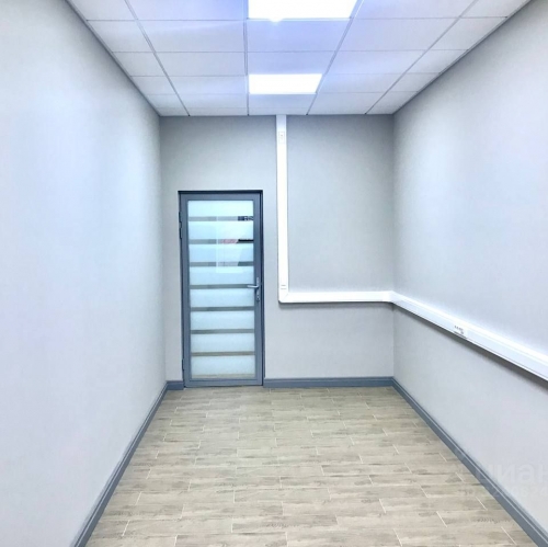 Офис Балашиха г, Ленина пр-кт,  д. 2